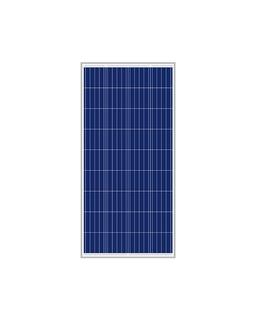 Солнечная панель GENERAL ENERGO GE170-36P