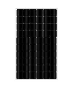 Солнечная панель GENERAL ENERGO GE315-60M PERC