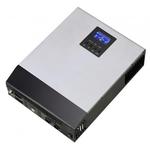 product-nav-img
